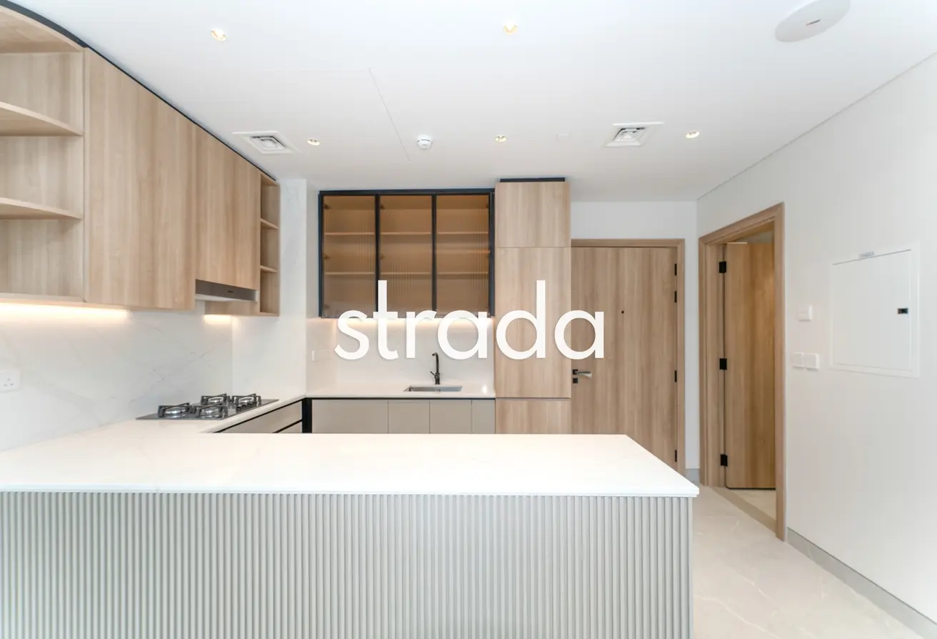152373599 - Property Main Image