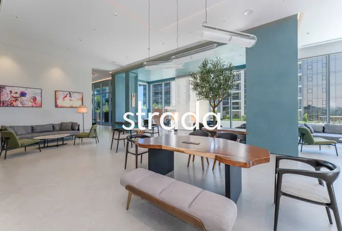 152373599 - Property Image 3