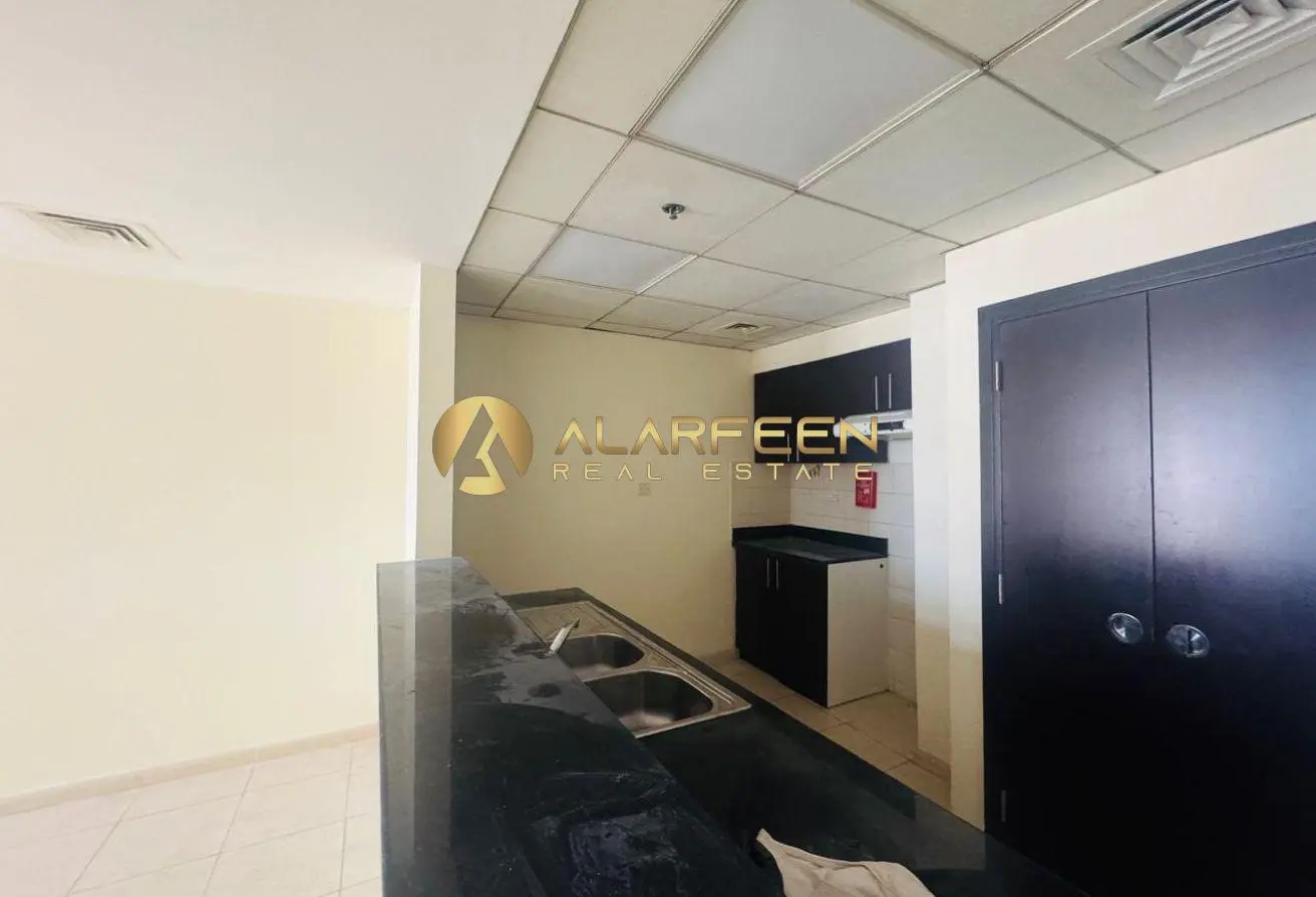 160079703 - Property Main Image