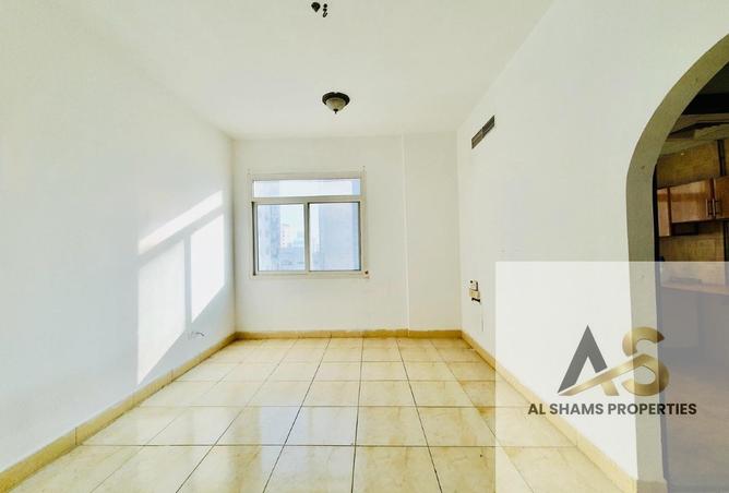 91840012 - الصورة الرئيسية للعقار