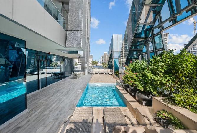 16059783 - Property Image 2