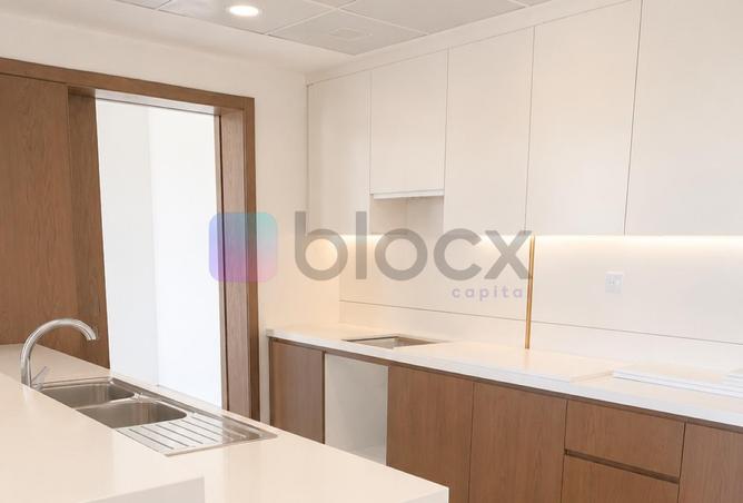 112305374 - Property Main Image