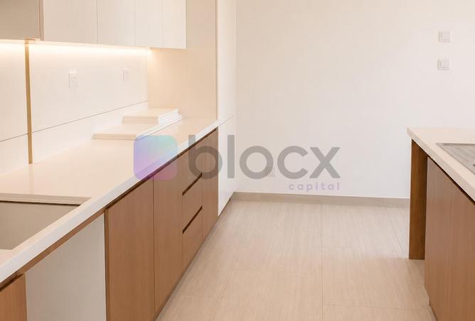 112305374 - Property Image 3