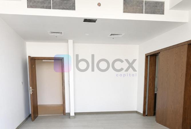 112305374 - Property Image 2