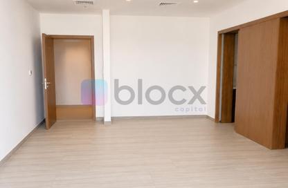 Apartment - 2 Bedrooms - 2 Bathrooms for rent in Hameni Tower - District 15 - Jumeirah Village Circle - Dubai