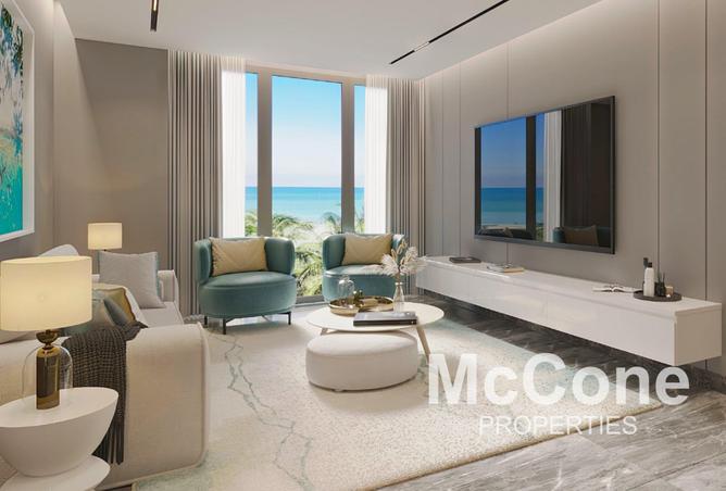 75035747 - Property Image 3