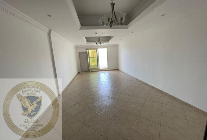 99127917 - صورة العقار 2