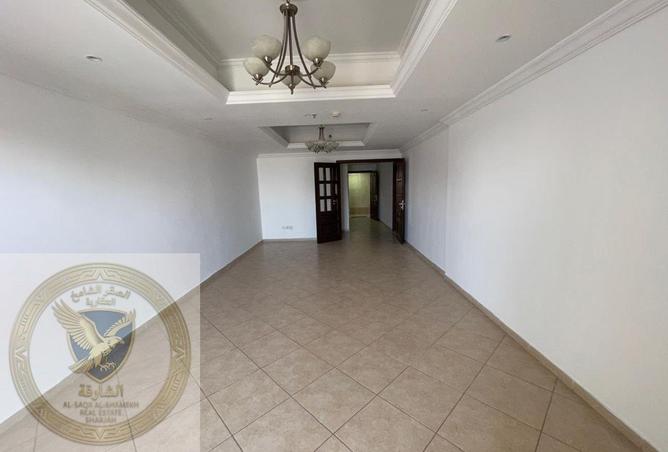99127917 - صورة العقار 3