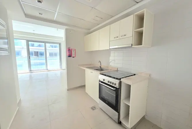 155082701 - صورة العقار 3