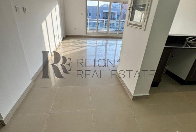 56134108 - صورة العقار 2