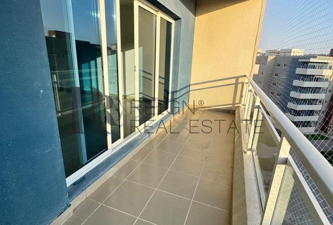 56134108 - Property Main Image