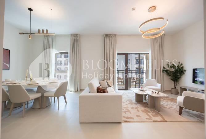 119733672 - Property Main Image