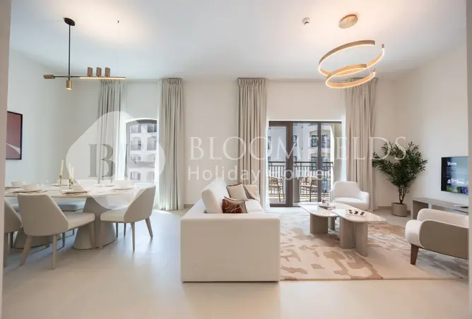 119733672 - Property Image 2