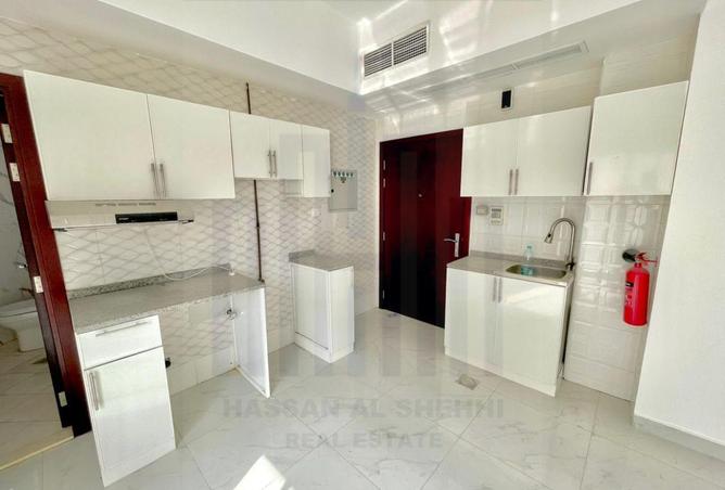 138791332 - Property Image 2