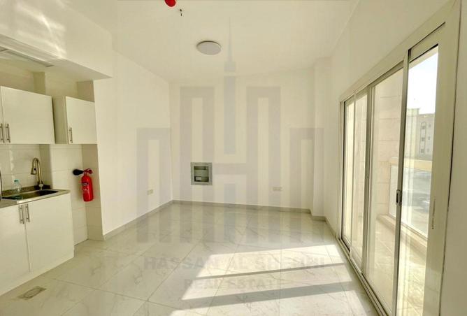 138791332 - Property Image 3