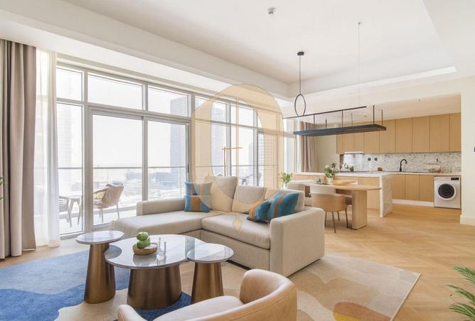 67438206 - Property Image 3