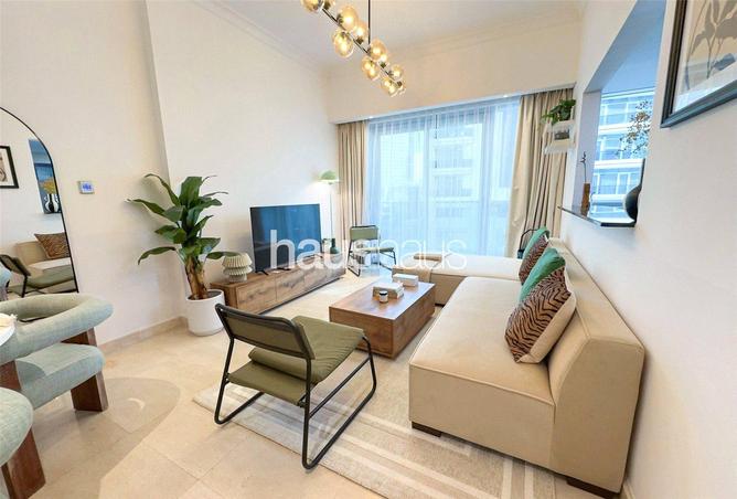 82349616 - Property Image 2