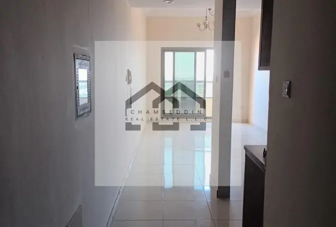 158240929 - Property Image 3