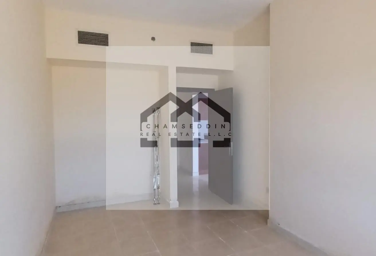 158240929 - Property Main Image