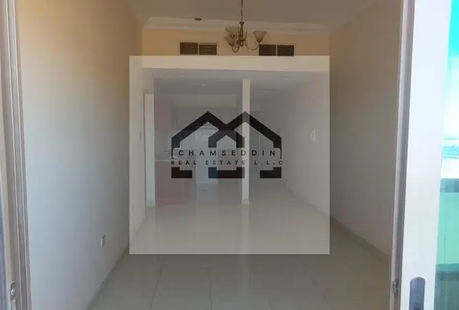 158240929 - Property Image 2