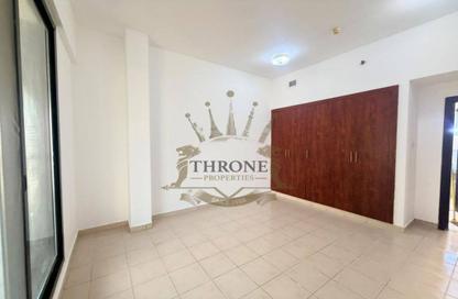 Apartment - 2 - 2 for rent in Escan Tower - Dubai Marina - Dubai