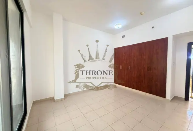 158260365 - Property Image 2