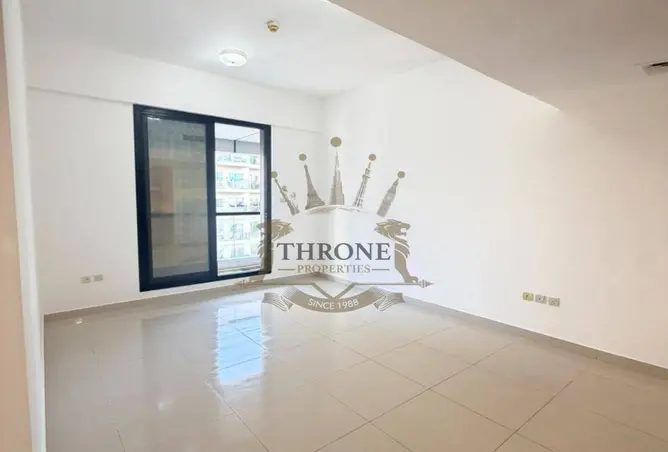 158260365 - Property Image 3