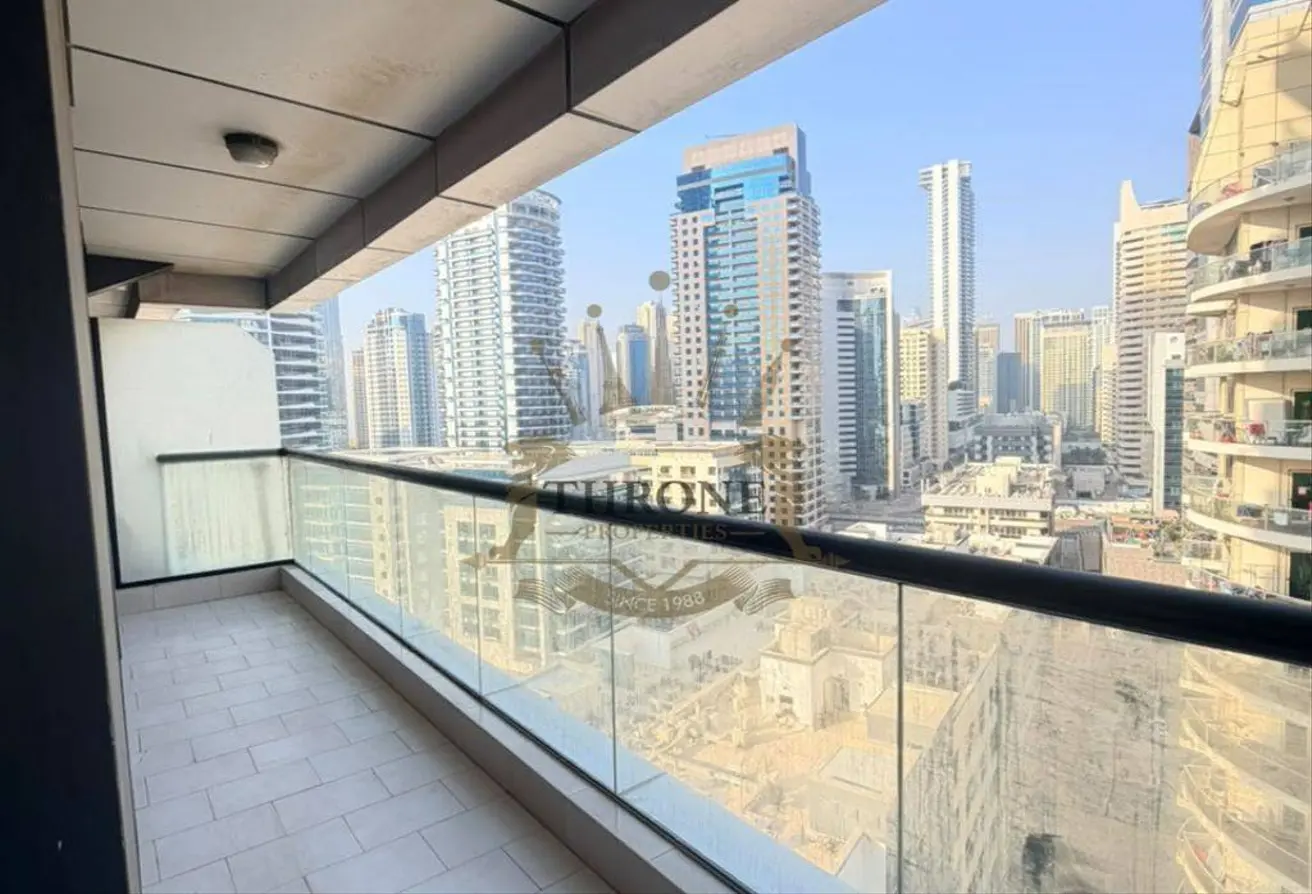 158260365 - Property Main Image