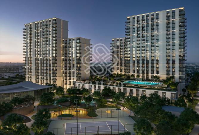 83211792 - الصورة الرئيسية للعقار