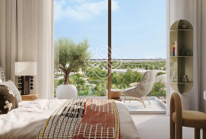 83211792 - صورة العقار 3