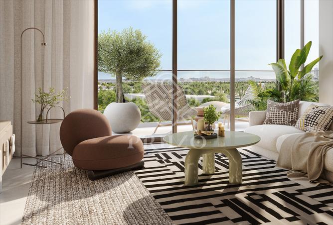 83211792 - صورة العقار 2