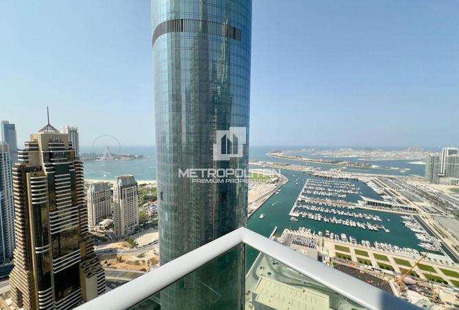 89203534 - الصورة الرئيسية للعقار