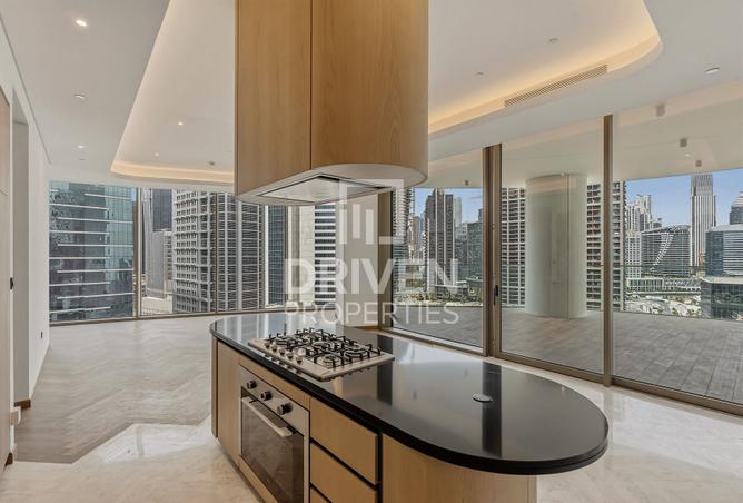 123372418 - Property Image 2