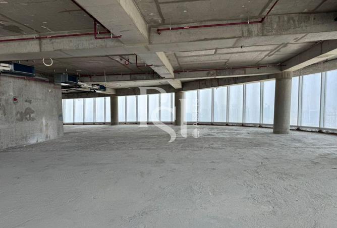 73852449 - صورة العقار 3