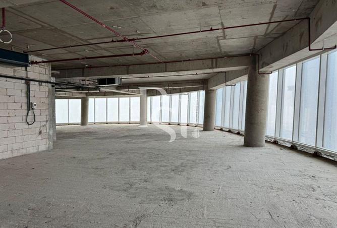 73852449 - صورة العقار 2