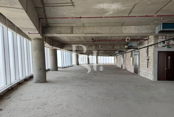 73852449 - الصورة الرئيسية للعقار