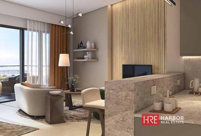 118598640 - Property Image 2