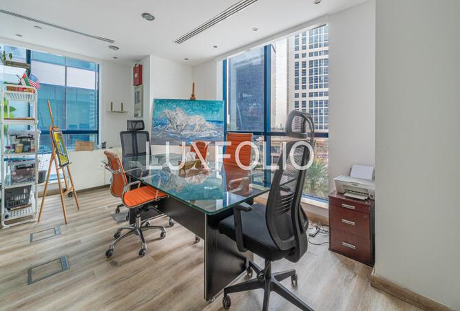 62856204 - صورة العقار 3