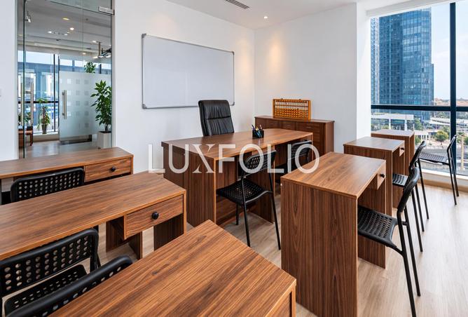 62856204 - صورة العقار 2