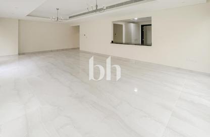 تاون هاوس - 4 غرف نوم - 6 حمامات للايجار في جراند فيوز - ميدان غايتد كميونتي - ميدان - دبي