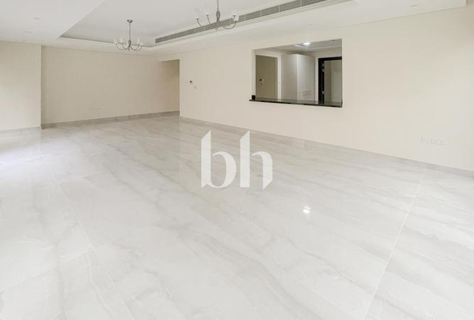 16237561 - Property Image 3