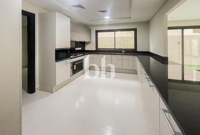 16237561 - Property Image 2