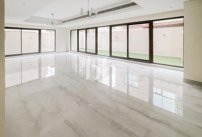 16237561 - Property Main Image