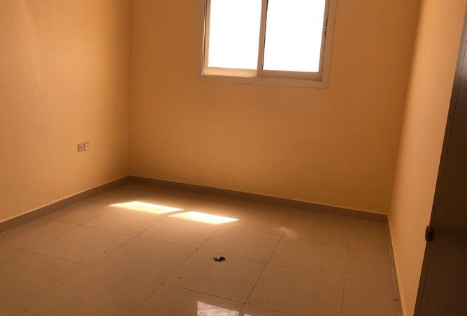 74621662 - Property Image 2