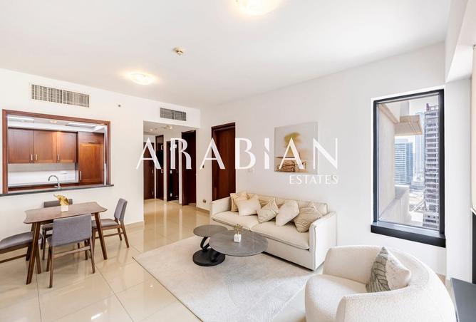 135640121 - Property Image 2