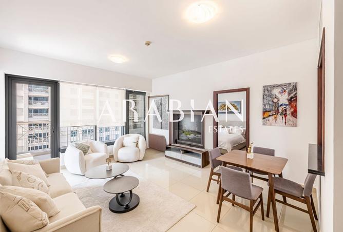 135640121 - Property Main Image