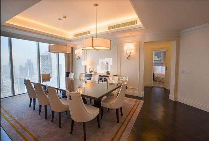 82806316 - صورة العقار 3