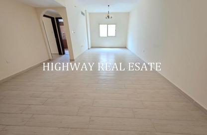 Apartment - 1 Bedroom - 2 Bathrooms for rent in Muwaileh 3 Building - Muwaileh - Sharjah Apartment - 1 Bedroom - 2 Bathrooms for rent in Muwaileh 3 Building - Muwaileh - Sharjah