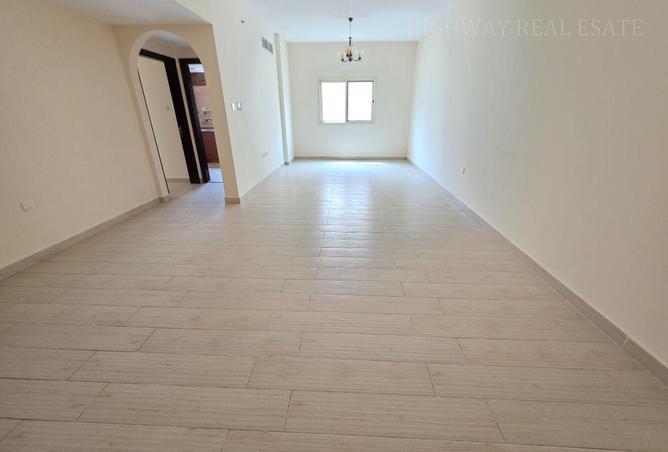 117699138 - Property Main Image