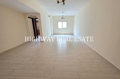 Apartment - 1 Bedroom - 2 Bathrooms for rent in Muwaileh 3 Building - Muwaileh - Sharjah Apartment - 1 Bedroom - 2 Bathrooms for rent in Muwaileh 3 Building - Muwaileh - Sharjah